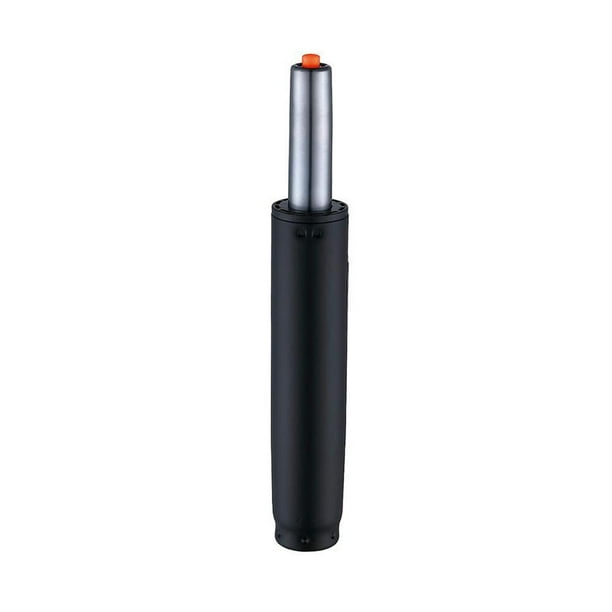 Cilindro de elevación de Gas para silla Universal, piezas de repuesto, accesorios de alta resistencia para sala de estar, silla de juegos, sillas 20 centímetros Gloria Cilindro de elevación