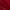 Red, variant on hotojiny Sweatshirt Sets for Women Sweatsuit Soft Fleece Long Sleeve Hoodies and Jogger Sweatpants 2 Piece Velvet Outfits