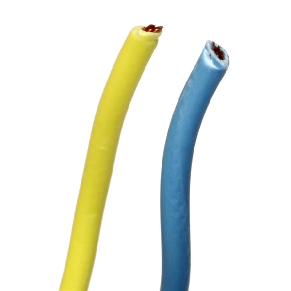 SMP S-1790 Standard Pigtail Fits select: 1997-2005 CHEVROLET MALIBU, 1999-2005 PONTIAC GRAND AM