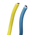 thumbnail image 3 of SMP S-1790 Standard Pigtail Fits select: 1997-2005 CHEVROLET MALIBU, 1999-2005 PONTIAC GRAND AM, 3 of 4