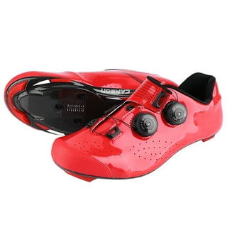 Walmart bike shoes sale