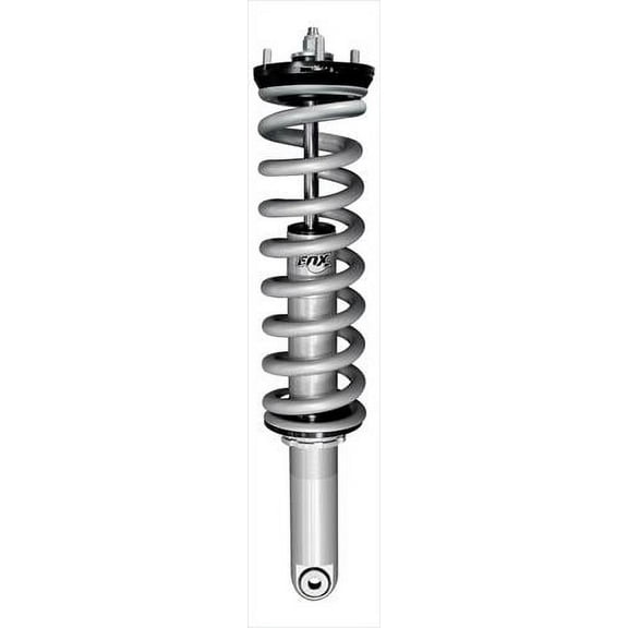 Fox Racing 98502004 Ifp Coil-Over Shock