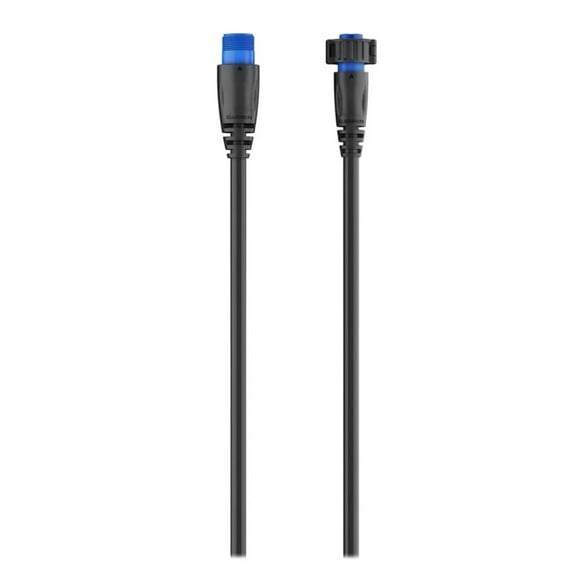 Garmin Heavy Duty Transducer Extension Cable - 10' - 8-Pin [010-11617-53]