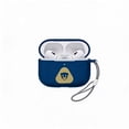 thumbnail image 2 of Funda Lifetek AirPods 2ª Gen Pumas, 2 of 3