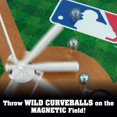 thumbnail image 3 of Comerciante de juegos de mesa Ambassador MLB Slammin' Sluggers, 3 of 6
