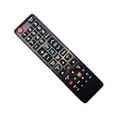 thumbnail image 2 of DEHA TV Remote Control for Samsung UN43J5202AF Television, 2 of 6