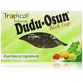 thumbnail image 3 of Jabón Dudu-osun negro, paquete de 5, 3 of 7