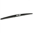 thumbnail image 2 of Motorcraft WW-1401-PFA Premium Flat Windshield Wiper Blade, 2 of 4