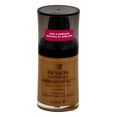 thumbnail image 5 of Revlon PhotoReady Airbrush Effect Foundation, Caramel, 1 fl Oz, 5 of 5