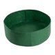 thumbnail image 5 of OUNONA Bolsa De Cultivo Con Bolsillo Para Plantas En Fieltro Ideal Para Huertos Y, 5 of 8