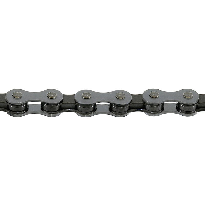 Kent 6-7-8 Speed Z50 Bicycle Chain 1//2 x 3//32-Inch