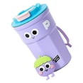 thumbnail image 4 of BuyWeek-CA Travel Coffee Mug, Stainless Steel, 4 of 8