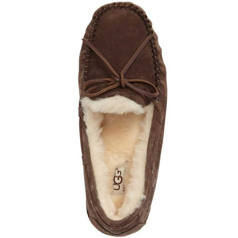 Dakota water hotsell resistant slipper