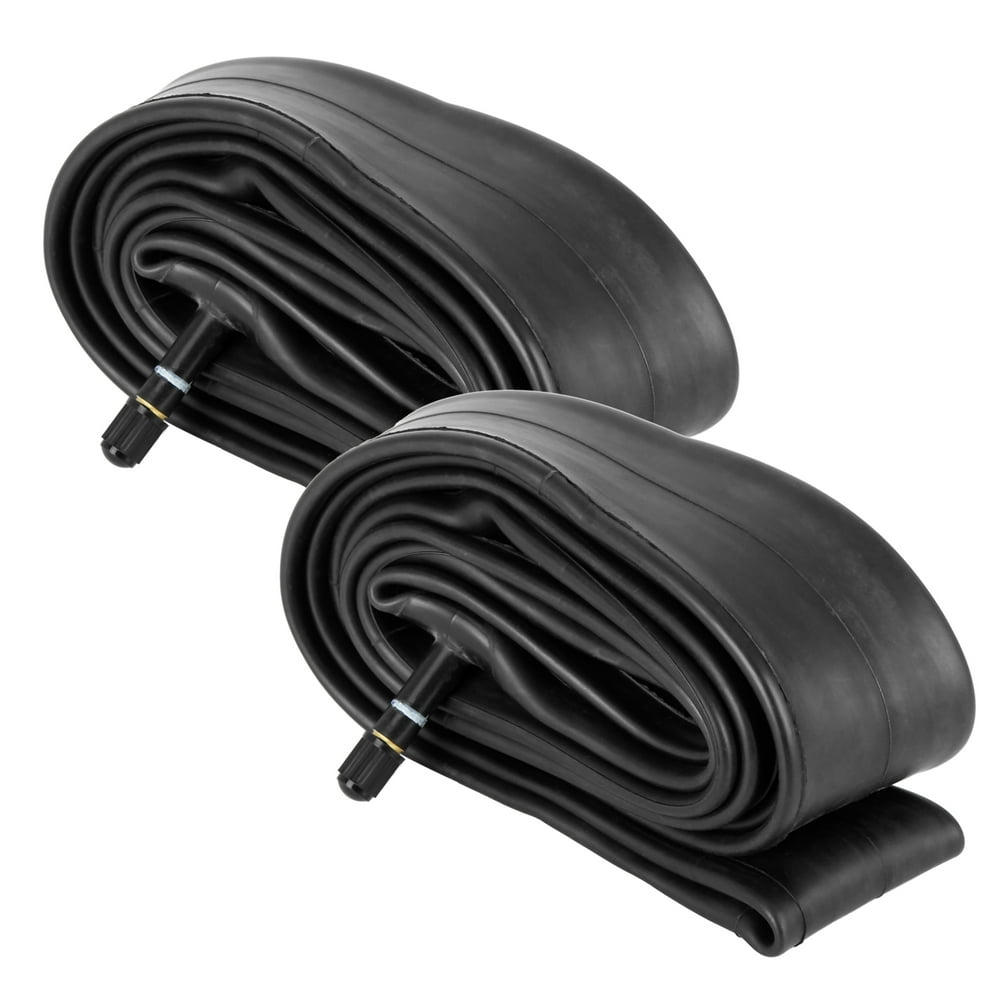 bicycle inner tube 24