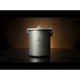 thumbnail image 4 of Titanium Rice Cooker, 4 of 17