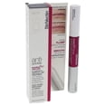 thumbnail image 4 of Tratamiento para labios DoubleFix de Strivectin para unisex - 0,16 oz Strivectin Strivectin Tratamiento 0.16 oz, 4 of 6