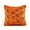 1D, variant on Clearance Halloween Decor Throw Pillow Covers - 18"x18" Soft Bat Pillow Cover, Halloween Decorations Gift for Spooky Season & Cozy Fall Decor (1 Pack)