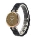 thumbnail image 1 of Stainless Steel Metal Silicone Bracelet For Garmin Lily Watch Band Strap 14mm, 1 of 5
