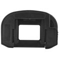thumbnail image 1 of Camera Viewfinder Eyepiece, Eye Cup Replacement Lightweight Simple Operation  For  1DS, 1 of 8