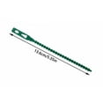 thumbnail image 4 of Herramientas de Jardín para Jardinería Corbata de Jardinería Verde, Bolsa, Maceta, Etiqueta, Herramientas de Jardinería, Fijo, 4 of 4