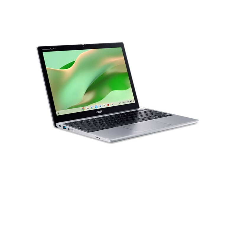 Acer Chromebook Spin 312 CP312-1HN-34Z7 Convertible Laptop | Intel