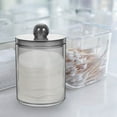 thumbnail image 4 of unbranded 2Ud De Almohadillas De Con Para Almacenaje En, 4 of 6