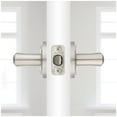 thumbnail image 6 of 720KAL 15 6AL RCS Katella Passage - Satin Nickel, 6 of 7