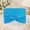 Sky Blue, variant on Beige Women Headbands for Hair blended fabric Boho Wide Women's Headbands for Hair Non Slip Twist Head Bands Headwraps Short Hair Stretchy Thick Fashion Accessories One Size