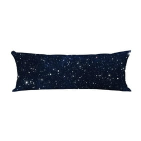 Fortnite Body Pillow Walmart Fortnite Body Pillow Walmart Com Walmart Com