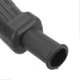 thumbnail image 3 of Welding Torch Head Professional Air Cooled Gas Shielded Welding Gun Assembly for MB 14AK Series MIG Welder, 3 of 4