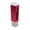 Red, variant on PatungKu Multifunction USB2.0 All in1 Memory Card Reader Adapter for SDTF MS M2s Cards