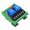24V, variant on ANXPTIME 2 Channel Relays Module 30A Load for PLC Automation & Industrial Application