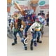 thumbnail image 2 of Nacelle Biker Ratones de Grain Throttle Modo Vinnie Figura de acción, Mas Anime Figuras Modelo Mantequilla Juguete Regalos, En stock, 2 of 5