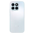thumbnail image 2 of Smartphone Honor X8b 256 GB Plata Telcel, 2 of 4