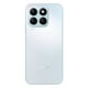 thumbnail image 2 of Smartphone Honor X8b 256 GB Plata Telcel, 2 of 4