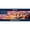 C, variant on SIfdSeng My Items Garage Banner for Outdoor Or Indoor Use Banner for Home Garage Weather Sign Easy Hanging Lightweight and Reusable