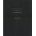 thumbnail image 1 of Othello (Shakespeare en Production), 1 of 2