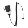 thumbnail image 2 of Altavoz de micrófono de radio portátil HM‑148G apto para las series Kenwood TK/NX/TKR/F Jadeshay A, 2 of 8