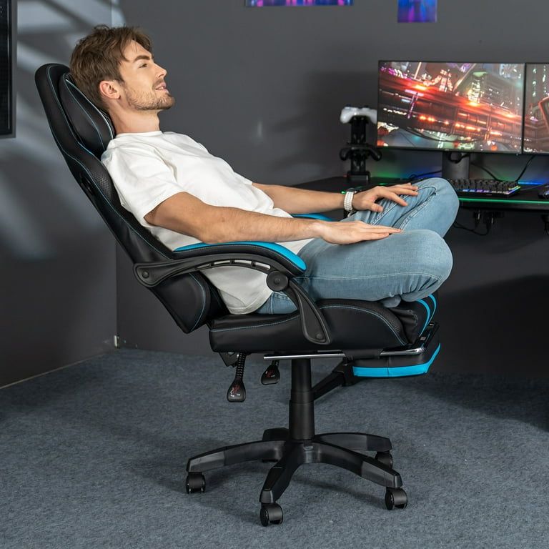 Video chair walmart deals