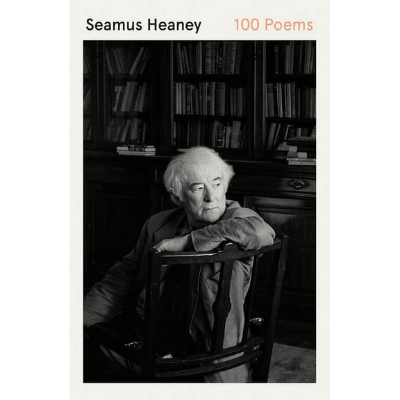 100 Poems, (Paperback)