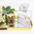 thumbnail image 4 of SEMSOIIO 1PCS Small Jewelry Tray, 4 of 7