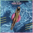 thumbnail image 1 of Allergic To Love, 1 of 2