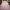 Pink, variant on Mashaouyo Plush Foldable Kids Sofa Cover,Backrest Armchair 2 In 3 Foldable Children Sofa Cover Cute Cartoon Lazy Sofa Children Flip Open Sofa Bed For Living Room Bedroom (Without Liner Filler)