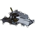 thumbnail image 4 of Gates 43064 Water Pump, 4 of 4