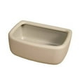 thumbnail image 1 of Marshall Snap'N Fit Animal Bowl, Small, Holds 2-Cup, 1 of 2