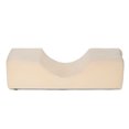 thumbnail image 1 of Oreiller en Forme de U Oreiller de Beauté Oreiller pour Cils Faux Oreiller pour Greffage, 1 of 1