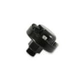 thumbnail image 3 of Holley 12-1004 Fuel Pulse Damper 6AN - 40-100PSI, 3 of 6