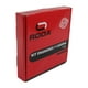 thumbnail image 3 of ENGRANE 46X15 CADENA 428HOX136L SET BAJAJ PULSAR NS 160 (20-24) RODA, 3 of 3