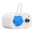 thumbnail image 1 of Bomba Peristáltica De Agua DC12V Bomba De Agua Circulante De La Bomba De Circulación De La Bomba De Circulación Peristáltica Para Transferencia De Líquido De Laboratorio, 1 of 7