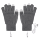 thumbnail image 4 of Guantes cálidos con pantalla táctil USB Guantes cálidos USB Guantes calefactores eléctricos USB Guantes cálidos eléctricos de invierno, 4 of 5
